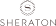 Sheraton Hotels & Resorts logo
