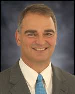 Garden City, NY Lawyers & Law Firms