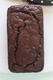 Cake Banane Chocolat Hyper Moelleux Banana Bread Recette Cake Banane Chocolat Banane Chocolat Gateau Banane Chocolat