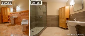 miami bathroom remodeling bathroom