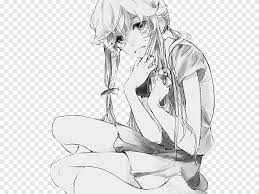 Similar with anime hand png. Yuno Gasai Zukunftiges Tagebuch Yukiteru Amano Anime Zeichnung Anime Anime Arm Png Pngegg