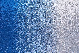 For royal blue and silver wedding theme, i suggest elegant royal blue and silver wedding invitation templates. Non Stretch Sequins Royal Blue Silver Ombre Spandex World
