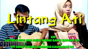 Jangan harap keadilan akan datang. Chord Gitar Bongkar Iwan Fals Youtube