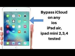 2.2 icloud bypass dns server ip addresses. Ipad A1432 Icloud Bypass Detailed Login Instructions Loginnote