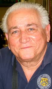 Who do you think will win the Florida Primary?