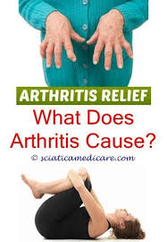 Pin On Cure Gout Fast