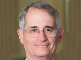 Surprised at reaction to our survey