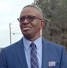 Mr. Rickey Wilson Obituary (2025)