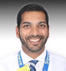 HDFT Member News December 2020