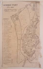File:Bombay fort map 1771.jpg ...