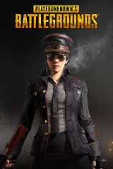 Do you know there has a way to get those items for free using pubg redeem codes? Buy Pubg Military Uniform Set Female Xbox Store Checker