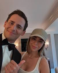 Ashley Weston (@ashleypweston) • Instagram photos and videos