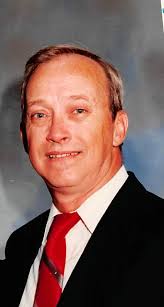 Charles Spencer Tunnell Obituary