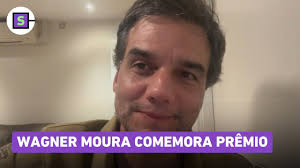 Raul Mota Almeida