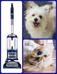 Best Vacuum For Pet Hair Ever Would Make A Great Gift For Someone Just Starting Out Especially If They Own A Dog Or Cat Best Vacuum Pets Pet Hair