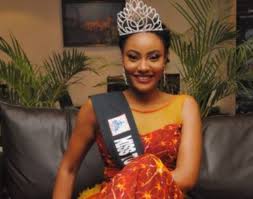 Nigeria is arguably endowed with the most beautiful girls in africa. Top 10 States In Nigeria With The Most Beautiful Girls Do You Agree Naijaloaded