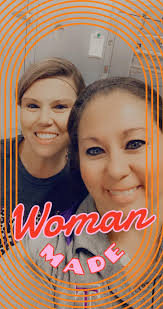 🌟2024🌟 Breakfasts served 47,784 Lunches served 124,539