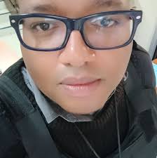 I remember going Tobago