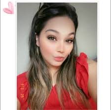 You're not D.R.E.A.M.ing! JoJo Siwa will be live and