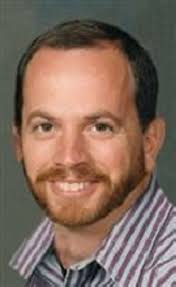 Neil Kay Birch Obituary July 28, 2009