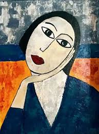 Portes ouvertes au domaine du Quay à Saint-Marcel-sur-Aude