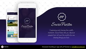 Pin On Mobile Apps Web Design Portfolio Brainmobi