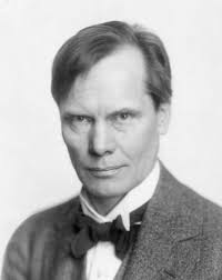 The Not-So-Great Eight: Impeached And Convicted US Governors