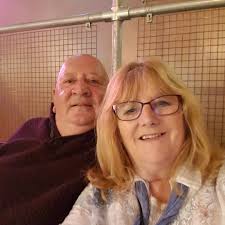 Hi! Does anyone remember my brother, Chris Higham? Was in school approx  1988