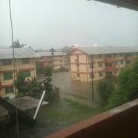 Get taman perumahan telaga daing weather and area codes, time zone and dst. Taman Perumahan Persekutuan Stampin 7 Tips