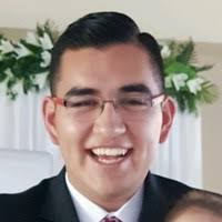 100+ "Edwin Cepeda" profiles