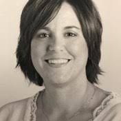 Niccum Family Obituaries