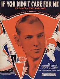 Sneek Singel 1930-1940. ( FSM )