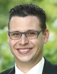 Galerie der Preisträger 2021