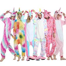 Maybe you would like to learn more about one of these? Buy Unisex Women Men Nightgown Couple Matching Jumpsuit Sleepwear Adults Animal Unicorn Overalls At Affordable Prices Free Shipping Real Reviews With Photos Joom