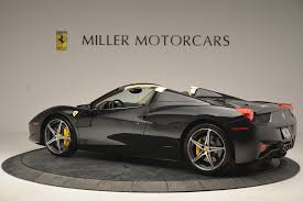 Know how long a car's been for sale, how its price compares to similar vehicles, if its price drops (or rises), and its carfax report. Pin On Quadrillion Collection Super Luxury