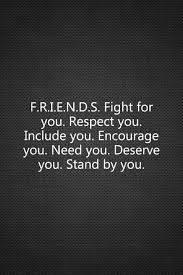 Pin By Debbie Nania On Best Friends Friends Quotes Best Friend Quotes Friendship Quotes