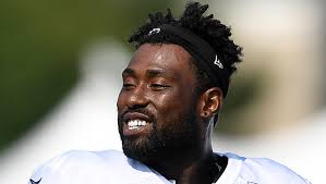 Pro Football Hall of Fame Class of 2025 nominees: See the full list