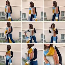 Explore women's crepe knit from australian designer scanlan theodore's latest collection. Knit Knit Berlin Home Facebook