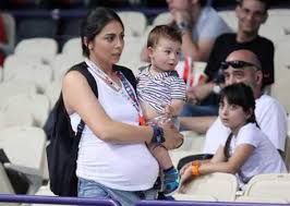 Όλες οι ειδήσεις για σπανουλησ παιδια. Espeysmena Sthn A8hna O Spanoylhs Gia Th Gennhsh Toy Paidioy Toy To Pontiki