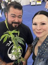 Josh Van Grover, SHRM-CP