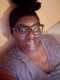 Brain tumor report shows no change