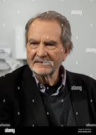 Erik Reitz's Instagram, Twitter & Facebook