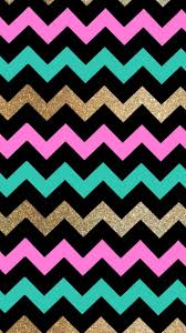 Find & download the most popular zigzag pattern vectors on freepik free for commercial use high quality images made for creative projects. Glitter Chevron Wallpapers Top Free Glitter Chevron Backgrounds Wallpaperaccess
