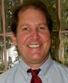 Dr. Lewis M. Overton, MD