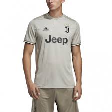 Adidas juventus turin 18/19 heim trikot kinder in black, größe 164. Juventus Turin Trikot Away Adidas 2018 19