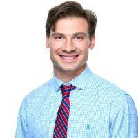 200+ "Brocksmith" profiles