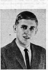 Daily Eastern News: September 21, 1966