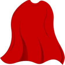 Superheroes Clipart Superhero Cape Superheroes Superhero Cape Transparent Free For Download On Webstockreview 2020 Arms cape crossed floating fly flying levitate magic magical pose powerful reference superhero senshistock. superheroes clipart superhero cape