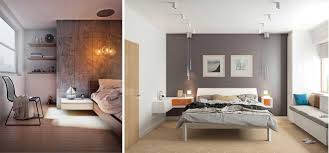 Thinking of the best grey bedroom ideas? 8 Dreamy And Cosy Grey Bedroom Ideas Inspiration Furniture And Choice