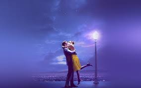 Гари гилберт, джордан хоровиц, фред бергер. Lalaland 1080p 2k 4k 5k Hd Wallpapers Free Download Wallpaper Flare